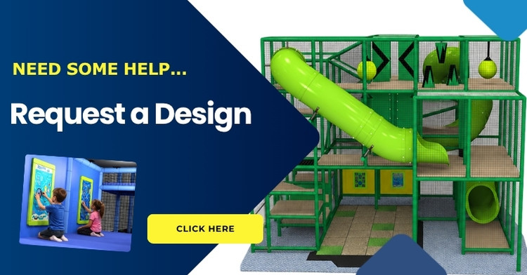 new developers can request the services of our design department