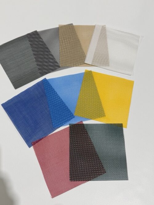 Roof Liners