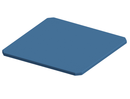 Soft Play Flooring/Decks